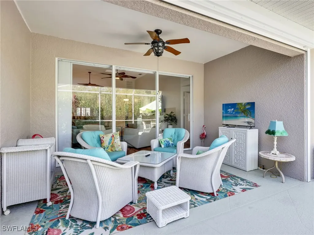 23221 Coconut Shores Drive Estero FL 34134