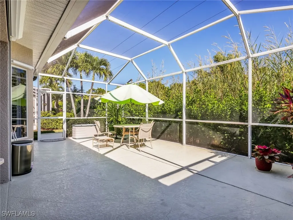 23221 Coconut Shores Drive Estero FL 34134