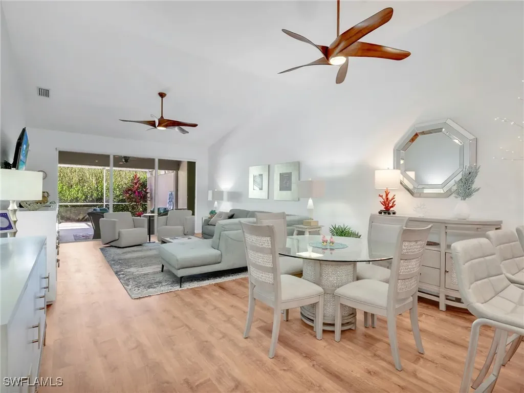 23221 Coconut Shores Drive Estero FL 34134