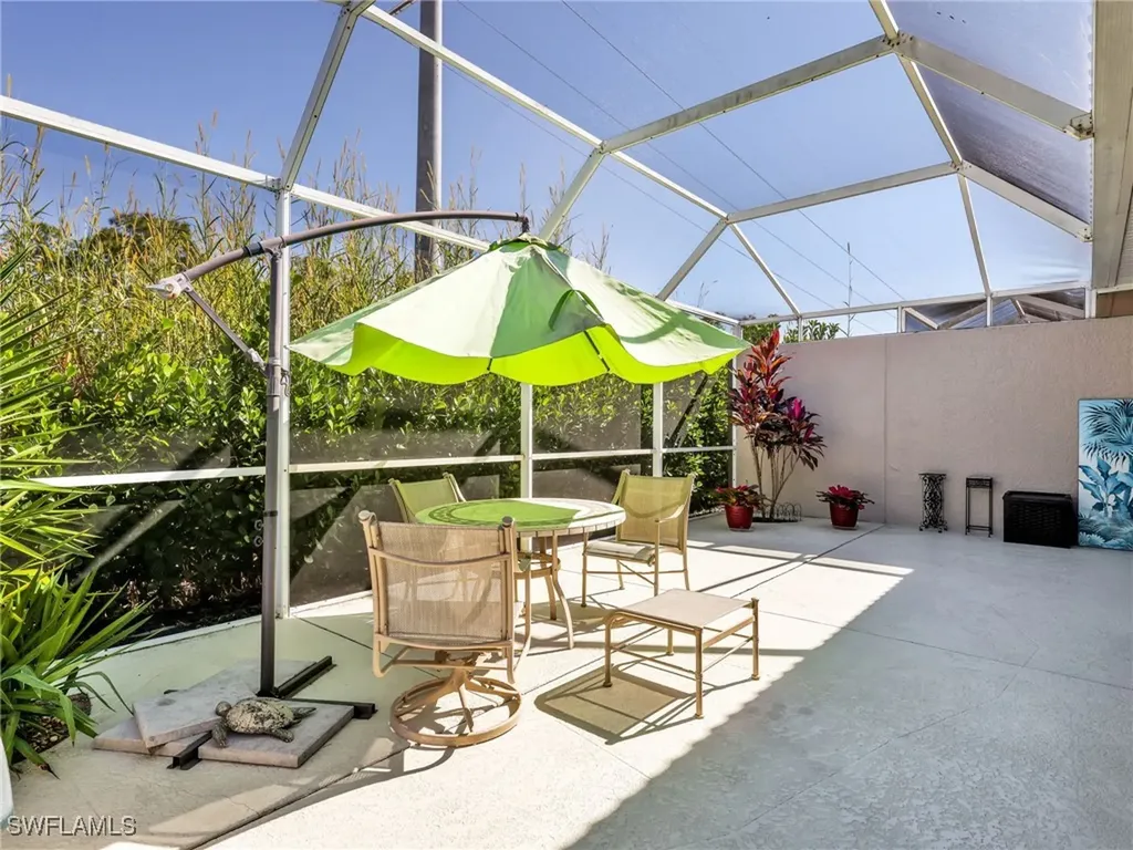 23221 Coconut Shores Drive Estero FL 34134