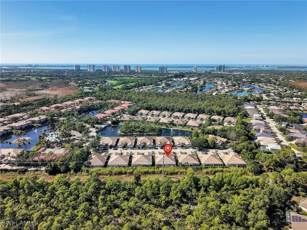 23221 Coconut Shores Drive Estero FL 34134