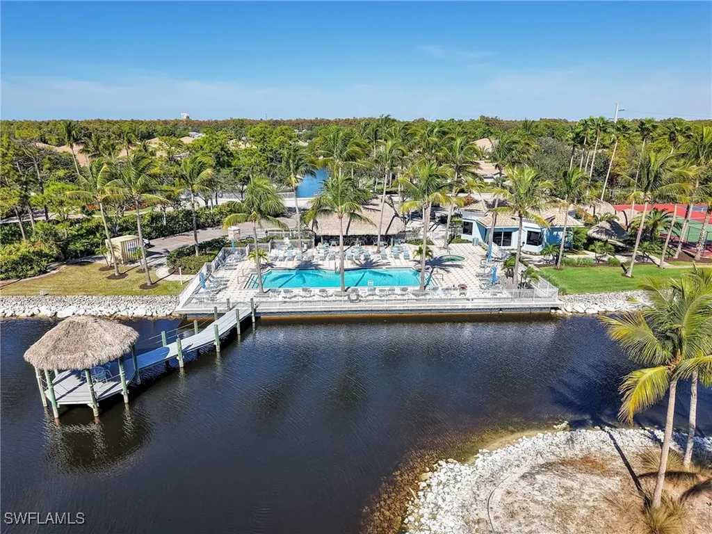 23221 Coconut Shores Drive Estero FL 34134