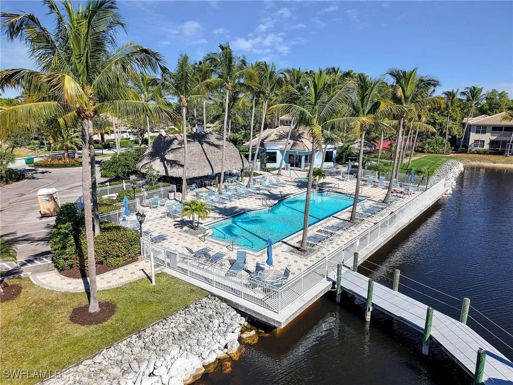 23221 Coconut Shores Drive Estero FL 34134