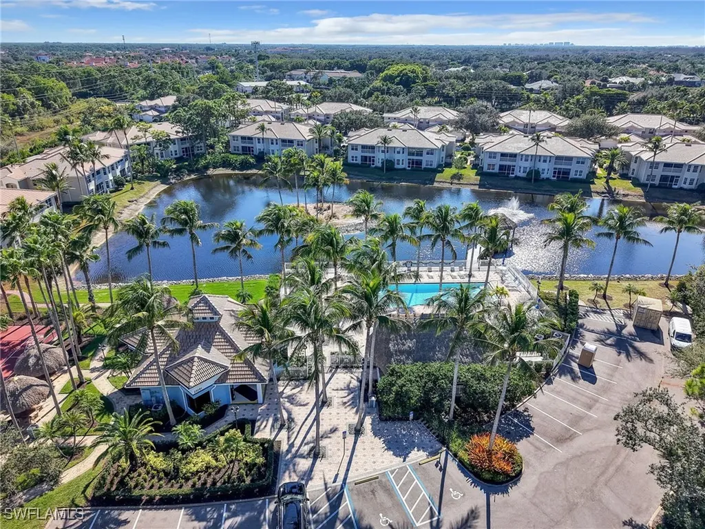 23221 Coconut Shores Drive Estero FL 34134