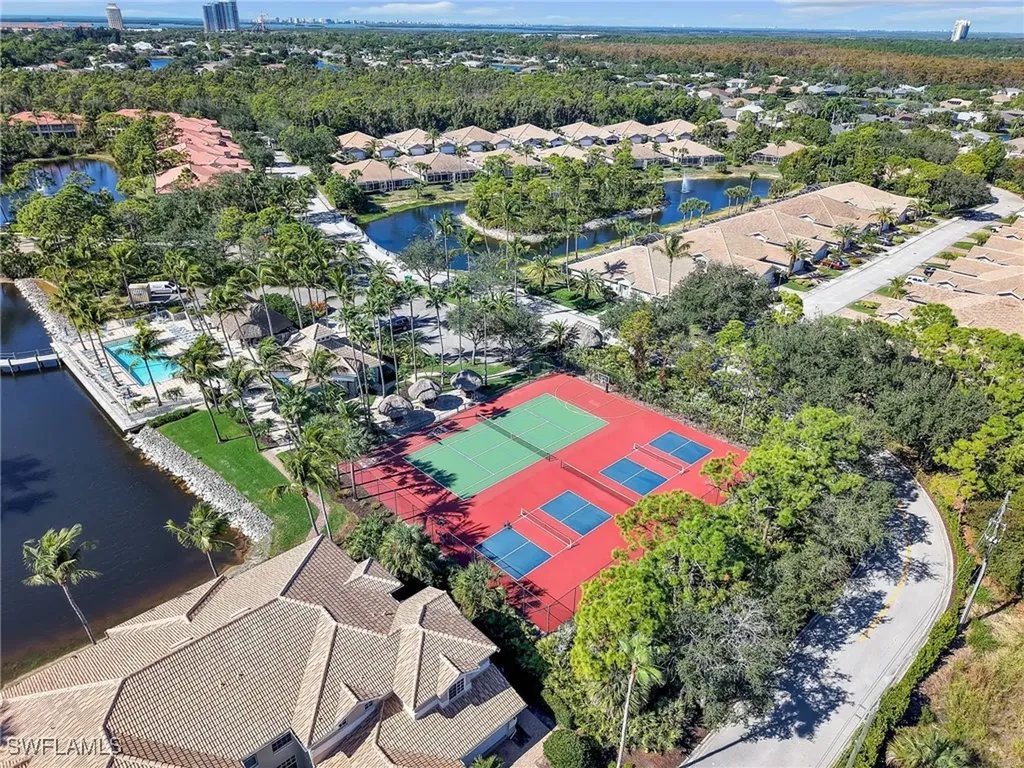 23221 Coconut Shores Drive Estero FL 34134