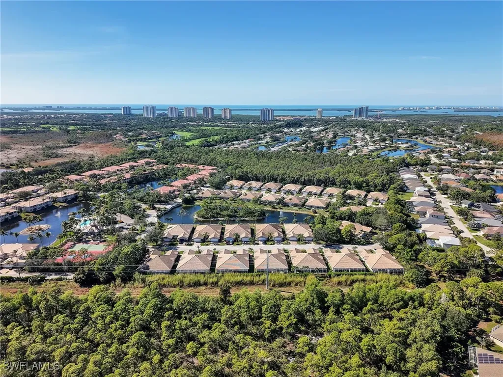 23221 Coconut Shores Drive Estero FL 34134