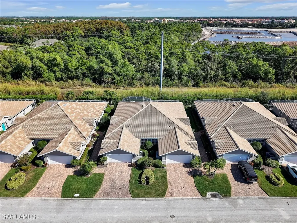 23221 Coconut Shores Drive Estero FL 34134