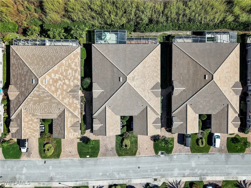 23221 Coconut Shores Drive Estero FL 34134