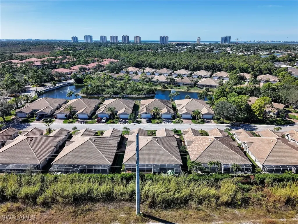 23221 Coconut Shores Drive Estero FL 34134