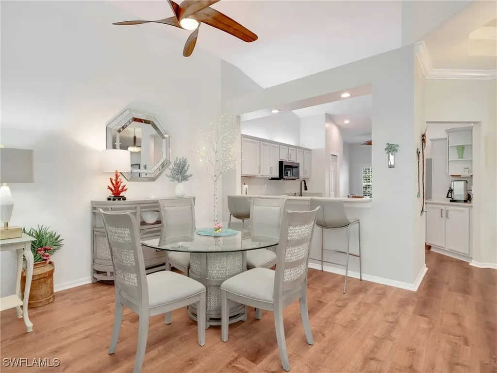 23221 Coconut Shores Drive Estero FL 34134