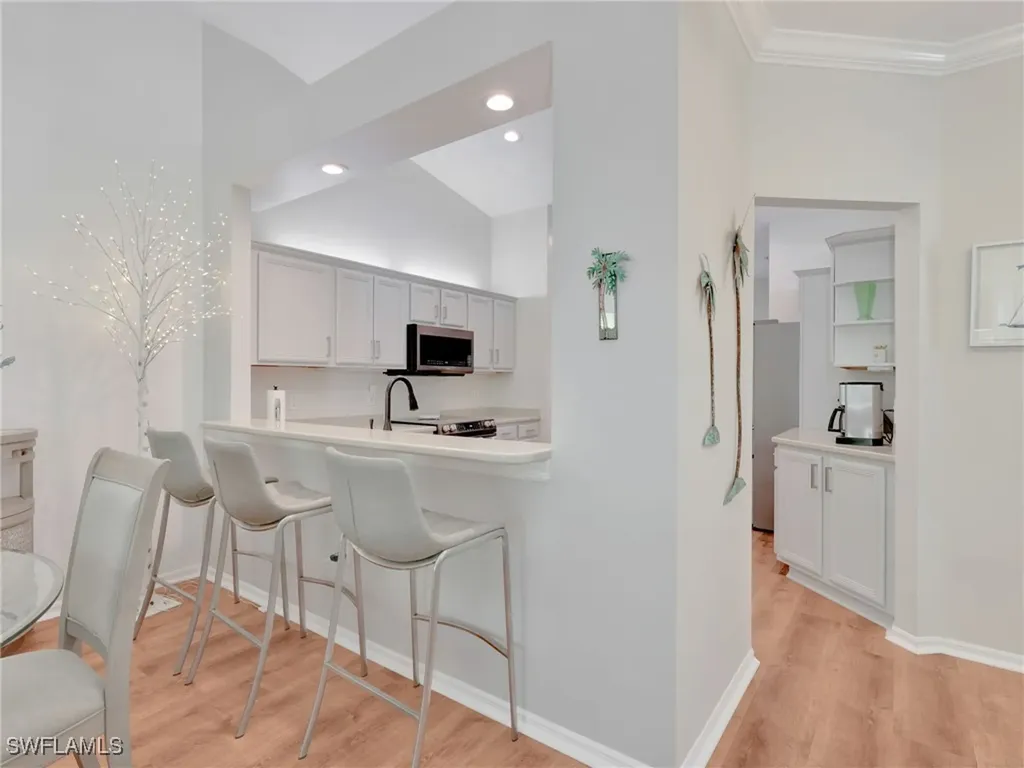 23221 Coconut Shores Drive Estero FL 34134