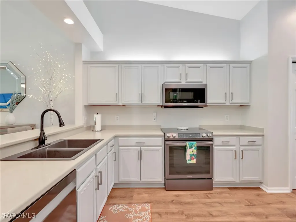 23221 Coconut Shores Drive Estero FL 34134