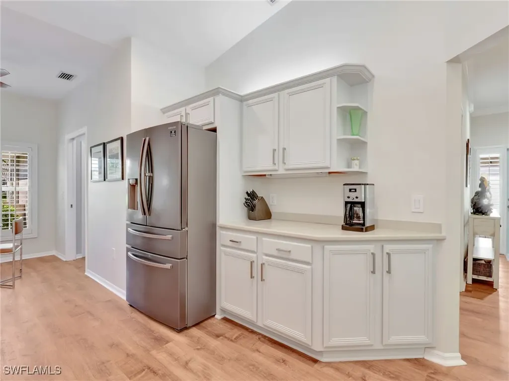 23221 Coconut Shores Drive Estero FL 34134