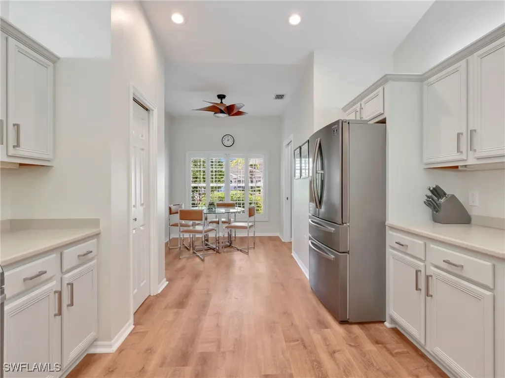 23221 Coconut Shores Drive Estero FL 34134