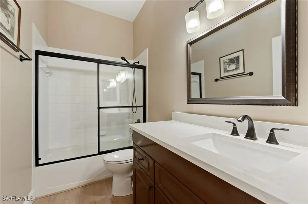 26025 Clarkston Drive Bonita Springs FL 34135