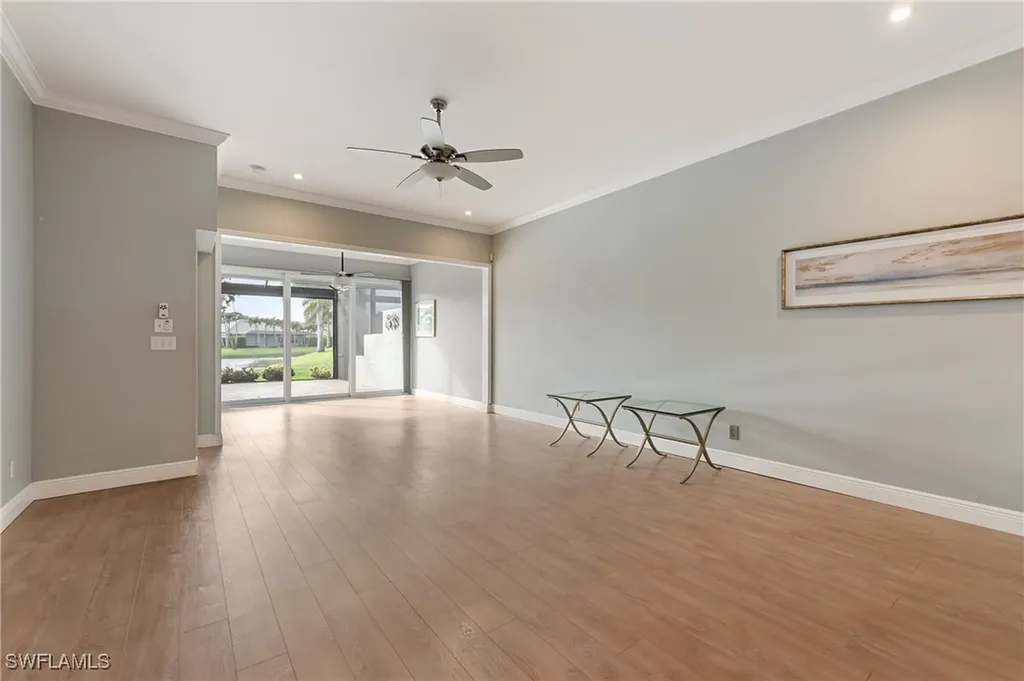 26025 Clarkston Drive Bonita Springs FL 34135