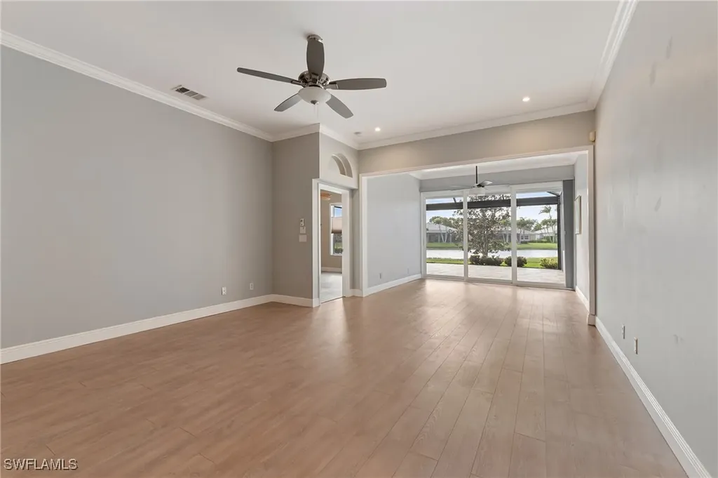 26025 Clarkston Drive Bonita Springs FL 34135