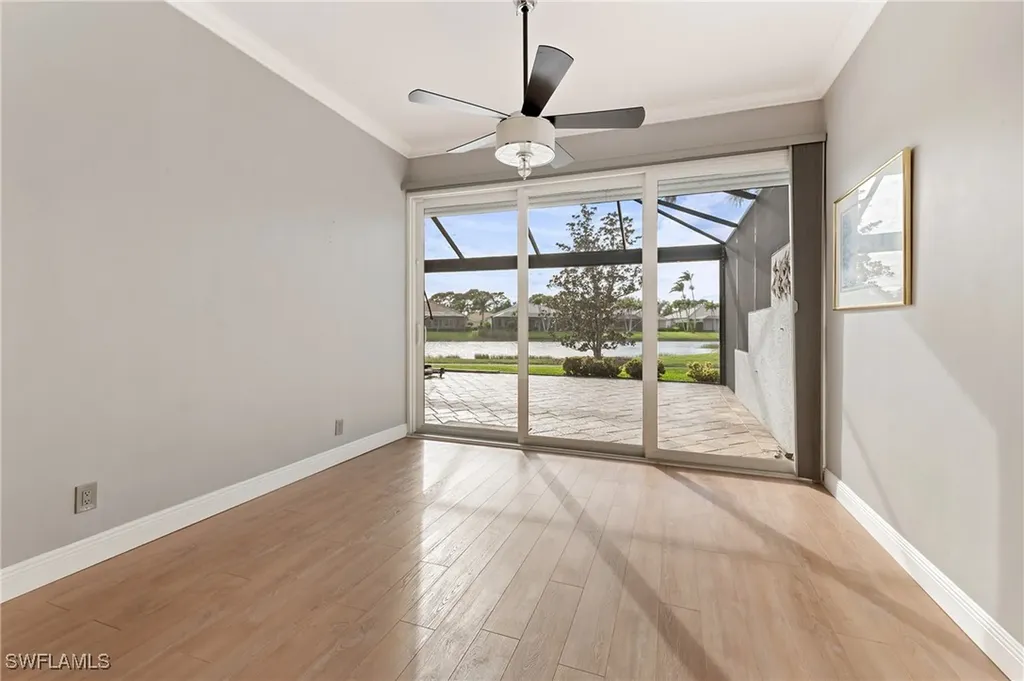 26025 Clarkston Drive Bonita Springs FL 34135