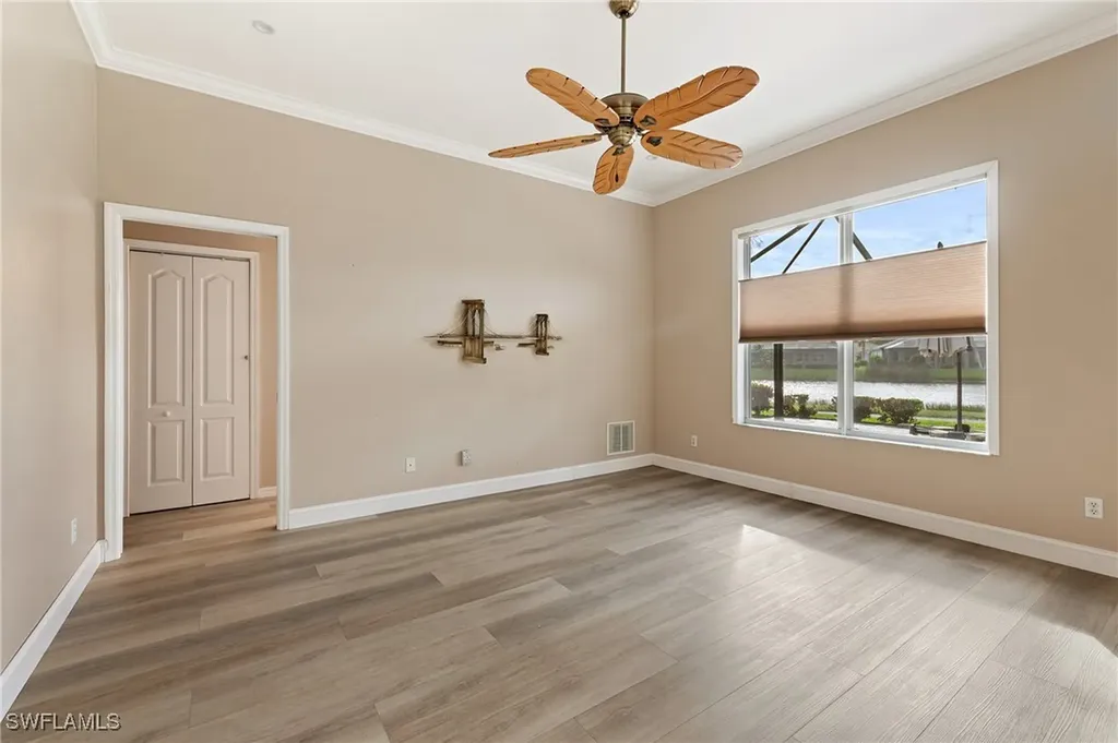 26025 Clarkston Drive Bonita Springs FL 34135