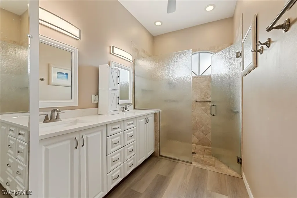 26025 Clarkston Drive Bonita Springs FL 34135