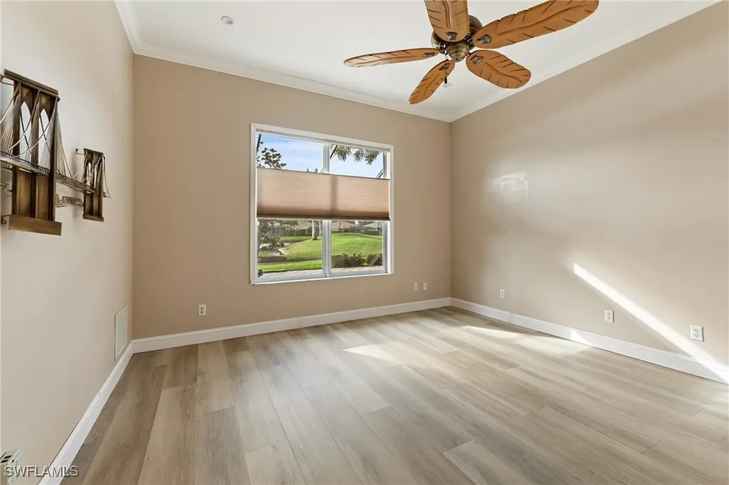 26025 Clarkston Drive Bonita Springs FL 34135