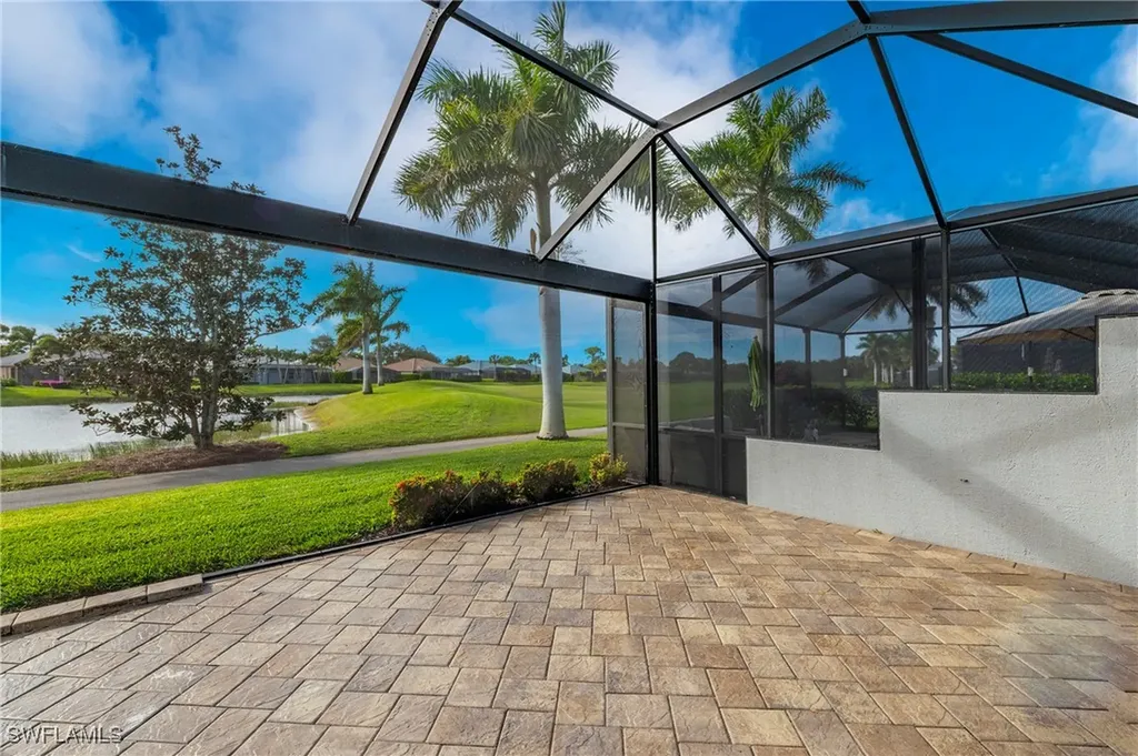 26025 Clarkston Drive Bonita Springs FL 34135