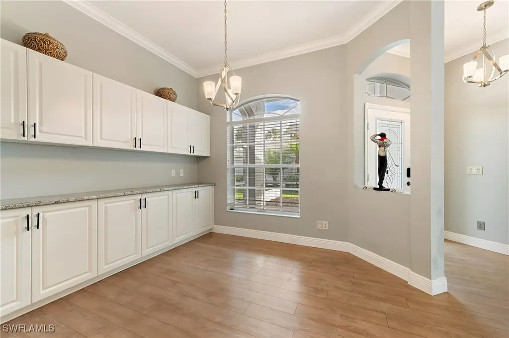 26025 Clarkston Drive Bonita Springs FL 34135