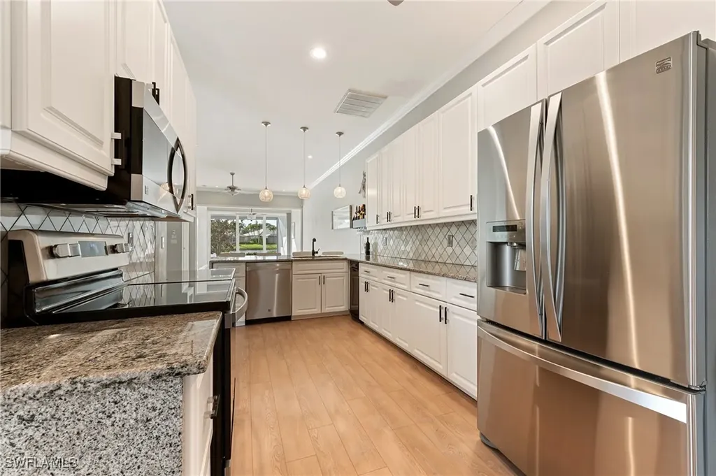 26025 Clarkston Drive Bonita Springs FL 34135