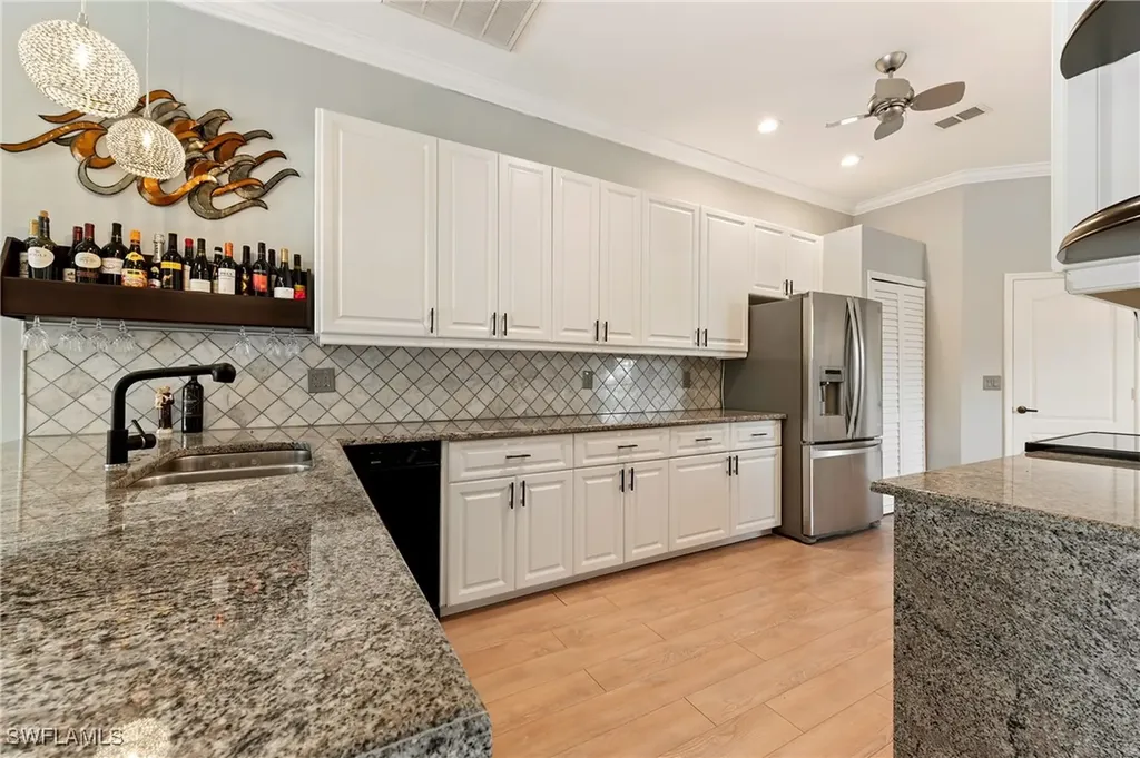 26025 Clarkston Drive Bonita Springs FL 34135