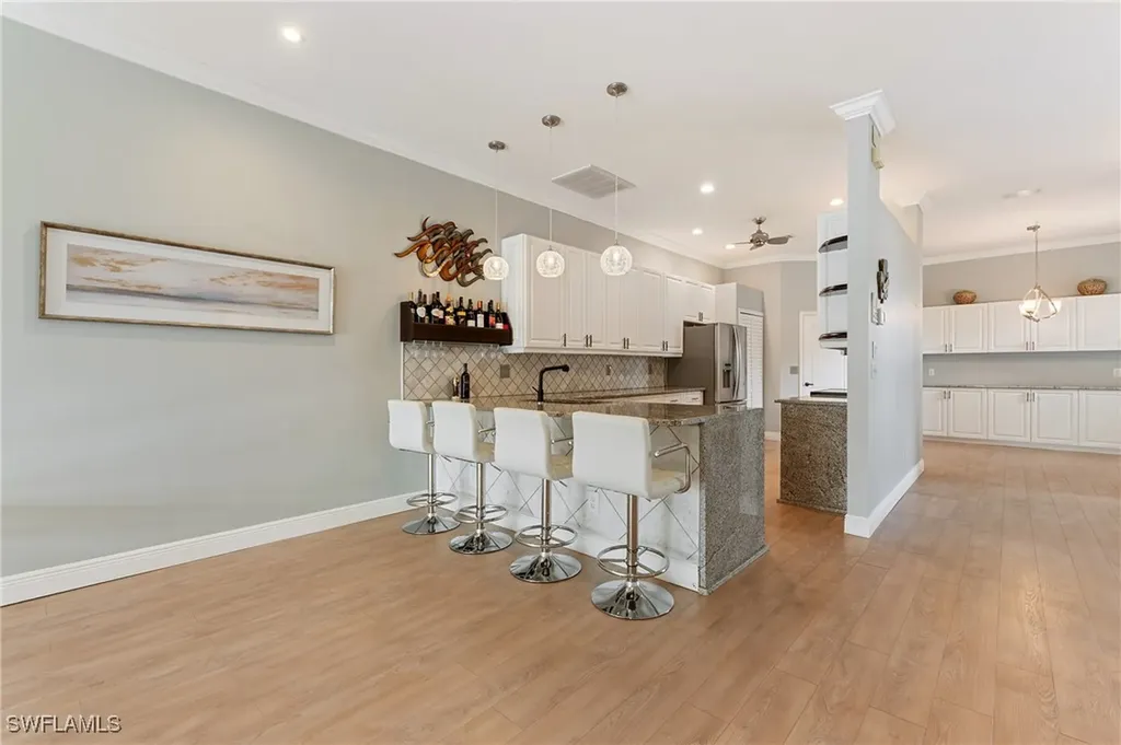 26025 Clarkston Drive Bonita Springs FL 34135