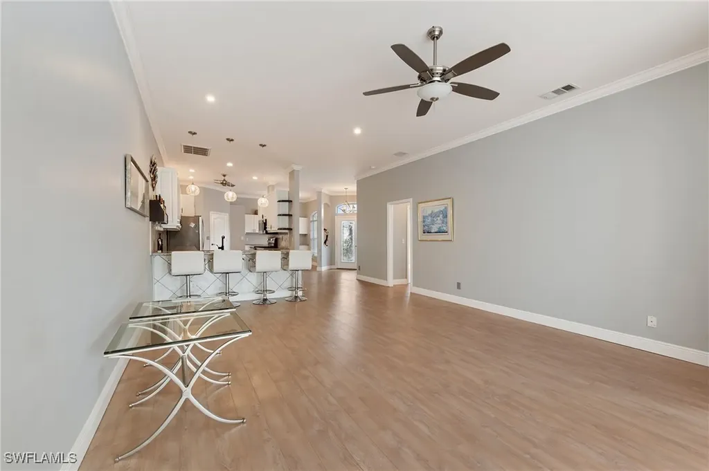 26025 Clarkston Drive Bonita Springs FL 34135