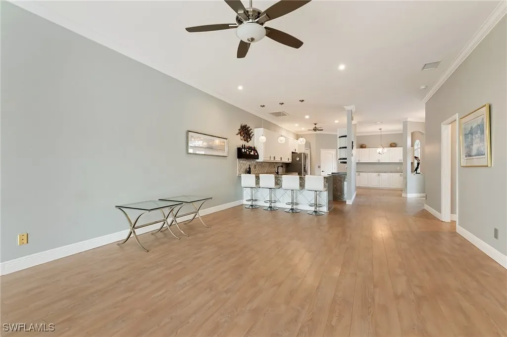 26025 Clarkston Drive Bonita Springs FL 34135