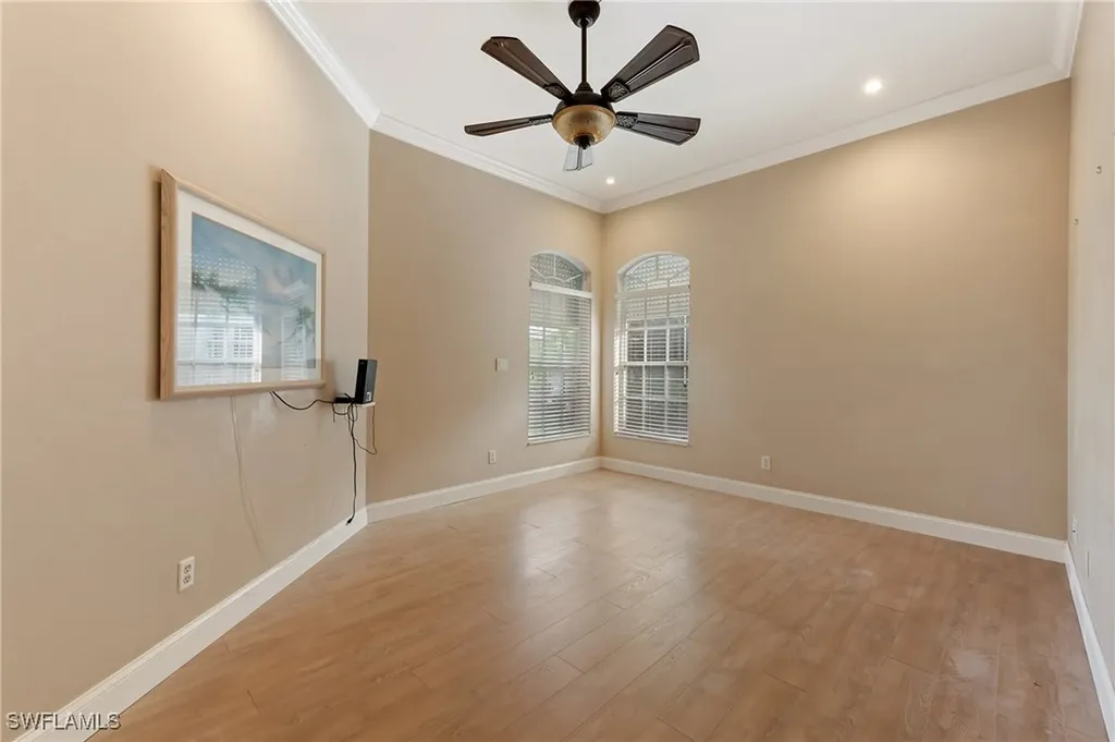 26025 Clarkston Drive Bonita Springs FL 34135