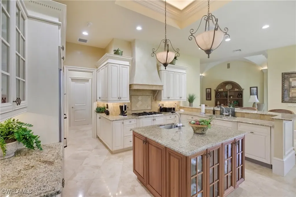 1363 Noble Heron Way Naples FL 34105