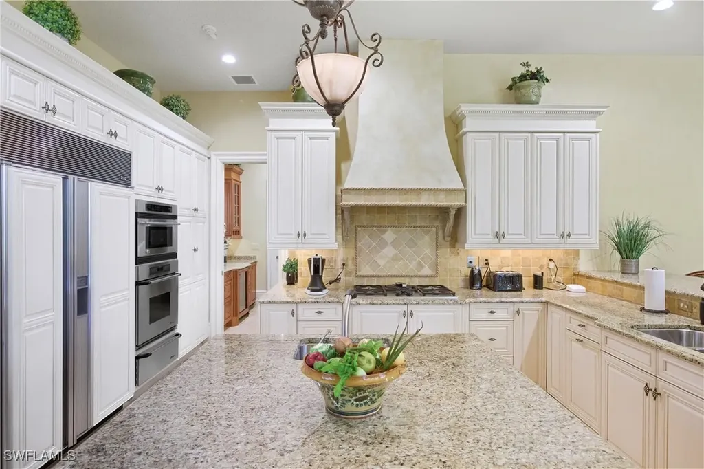 1363 Noble Heron Way Naples FL 34105