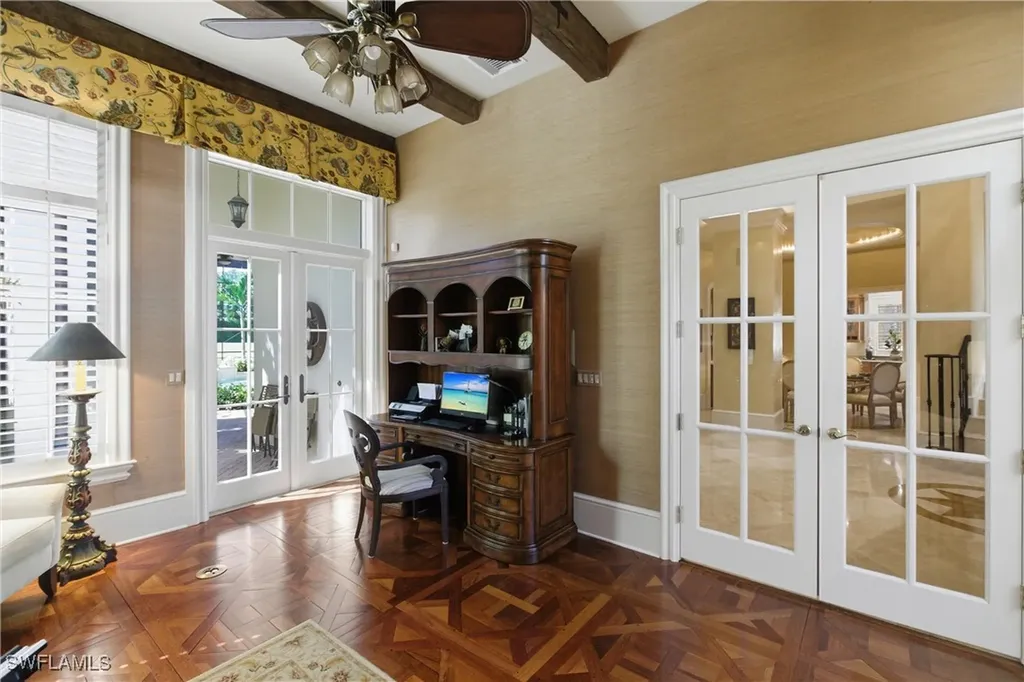 1363 Noble Heron Way Naples FL 34105