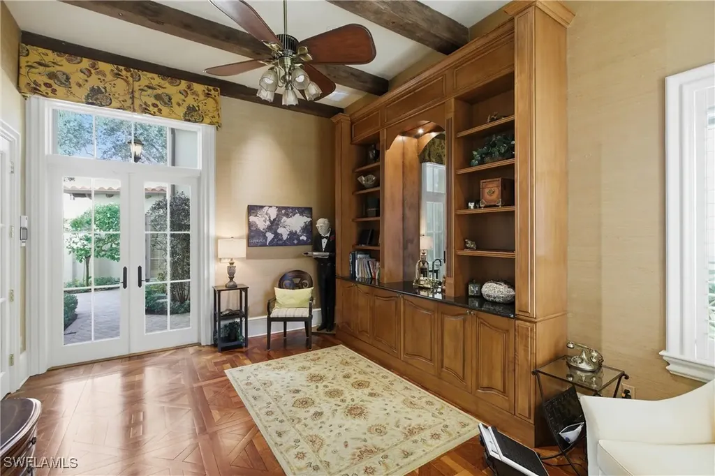 1363 Noble Heron Way Naples FL 34105