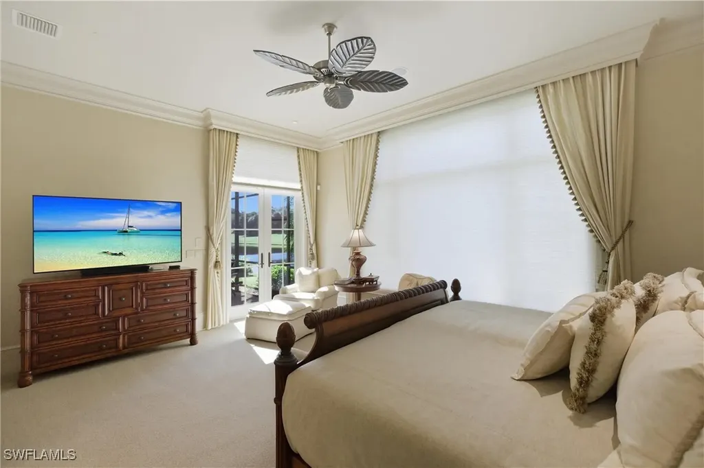 1363 Noble Heron Way Naples FL 34105