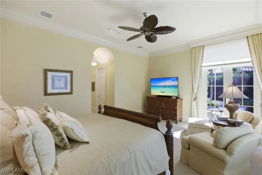 1363 Noble Heron Way Naples FL 34105