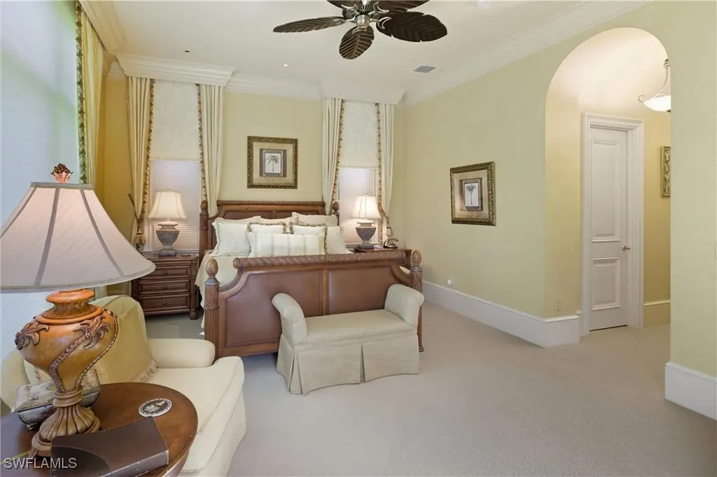 1363 Noble Heron Way Naples FL 34105