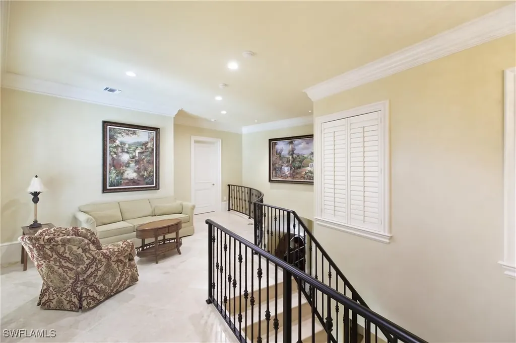 1363 Noble Heron Way Naples FL 34105