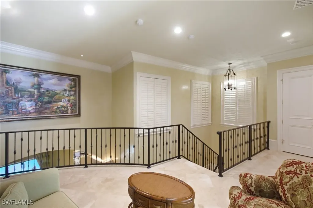 1363 Noble Heron Way Naples FL 34105