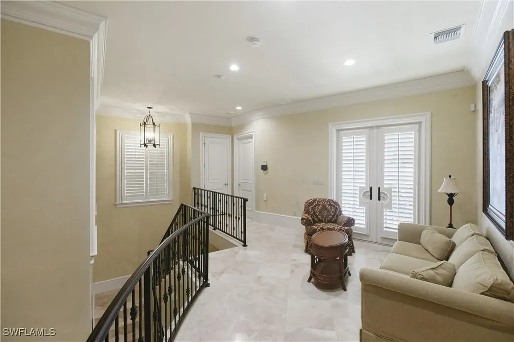 1363 Noble Heron Way Naples FL 34105