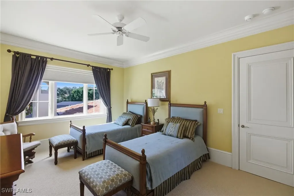 1363 Noble Heron Way Naples FL 34105