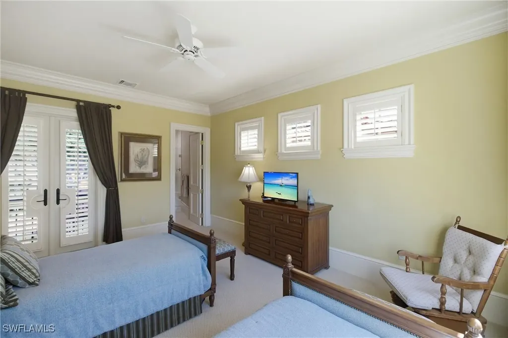 1363 Noble Heron Way Naples FL 34105