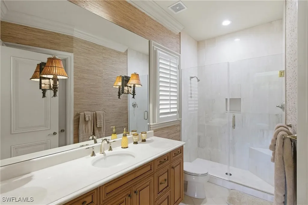 1363 Noble Heron Way Naples FL 34105