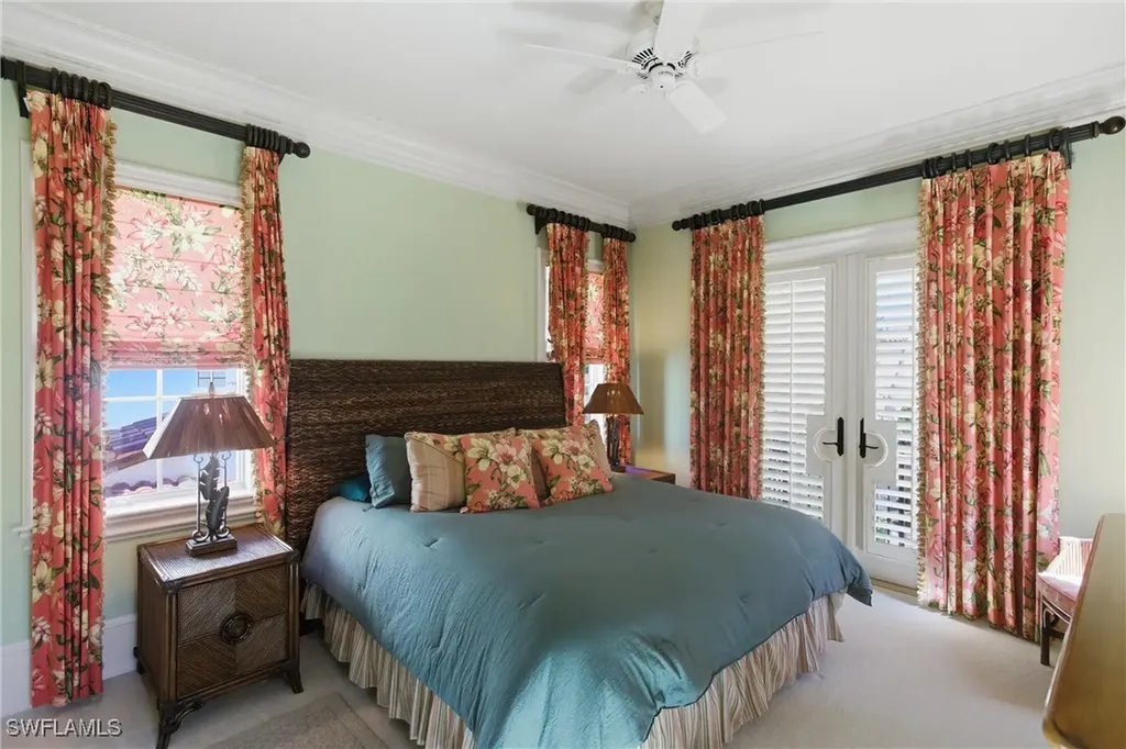 1363 Noble Heron Way Naples FL 34105