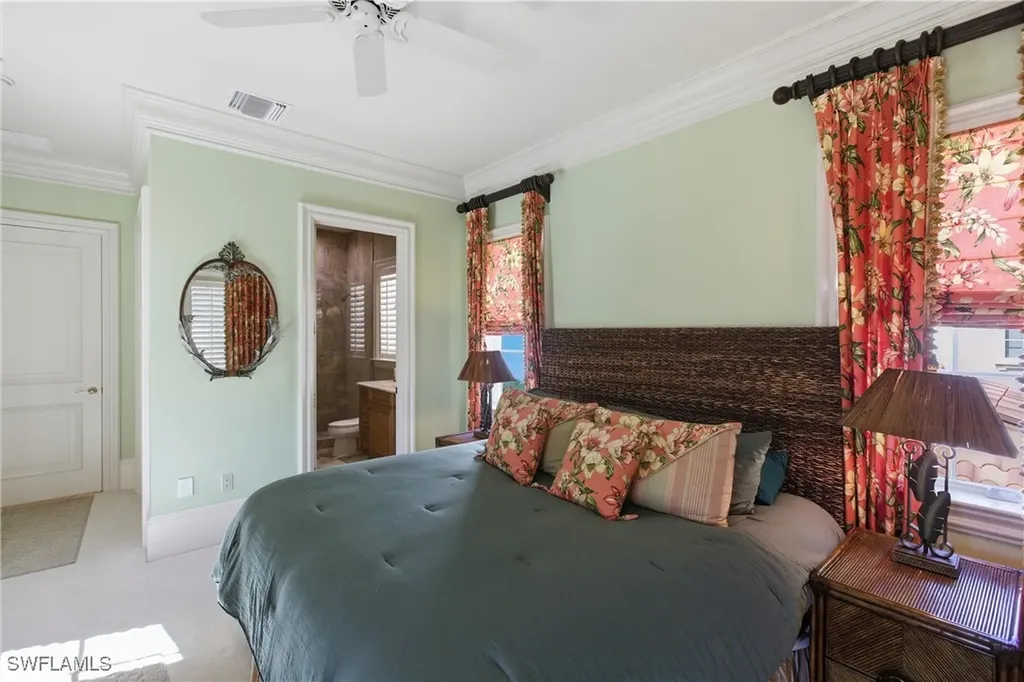 1363 Noble Heron Way Naples FL 34105