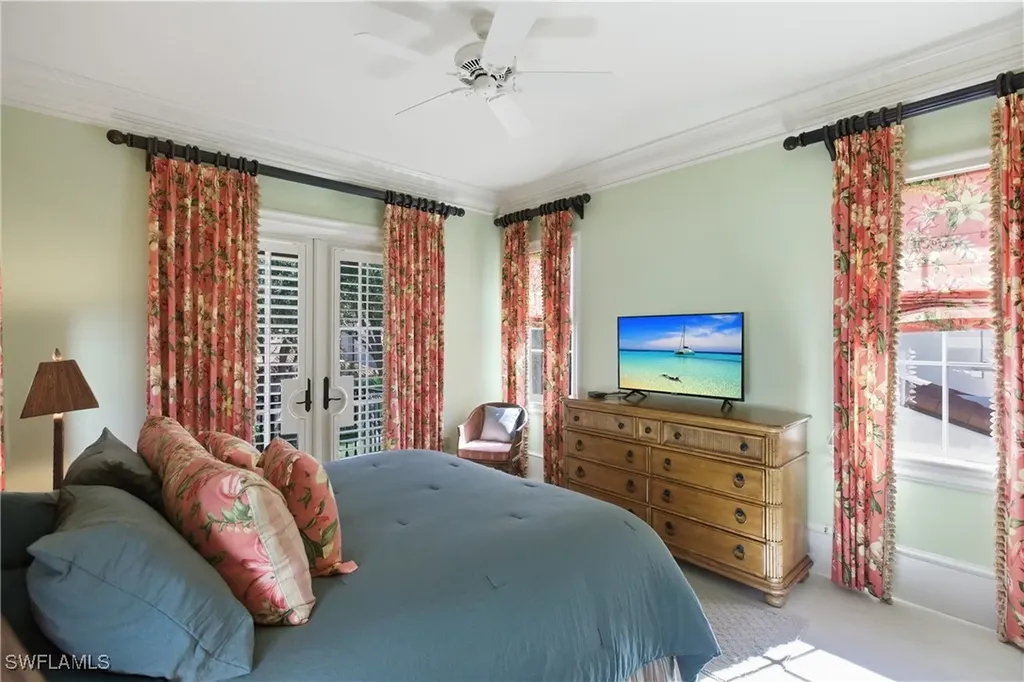 1363 Noble Heron Way Naples FL 34105