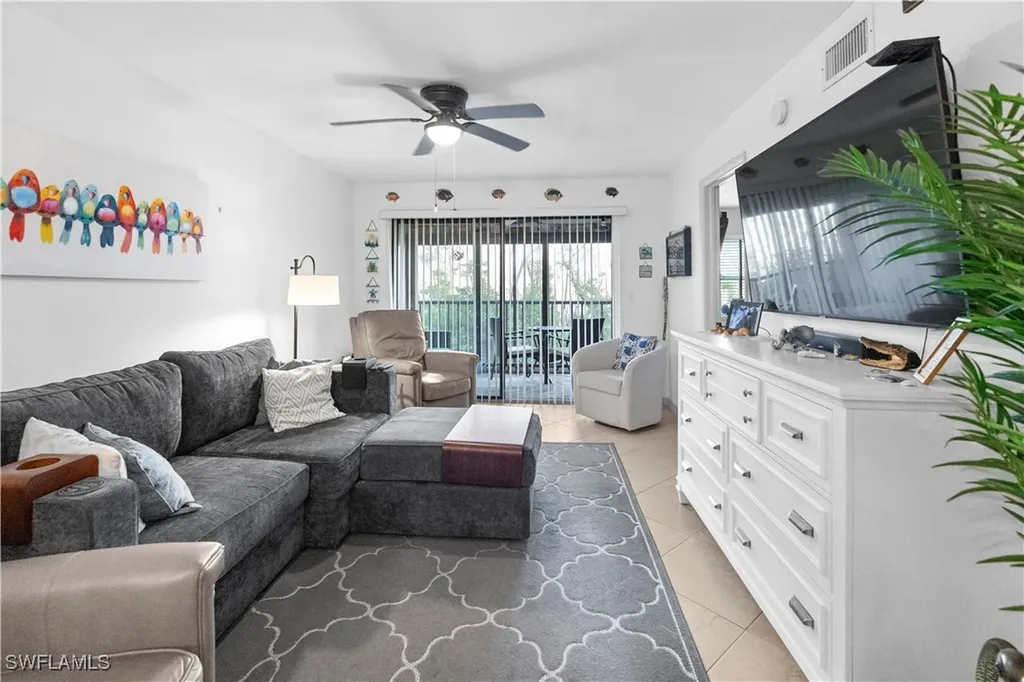 6899 Estero Boulevard Fort Myers Beach FL 33931